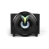 Microlab G102BT 2.1 Multimedia Bluetooth Speaker